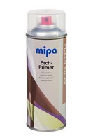 Mipa Etch-Primer-Spray 400 Ml