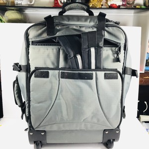 gap rolling backpack