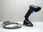 GD4430-BK-B / GD4590-BK GRYPHON DATALOGIC 2D SCANNER