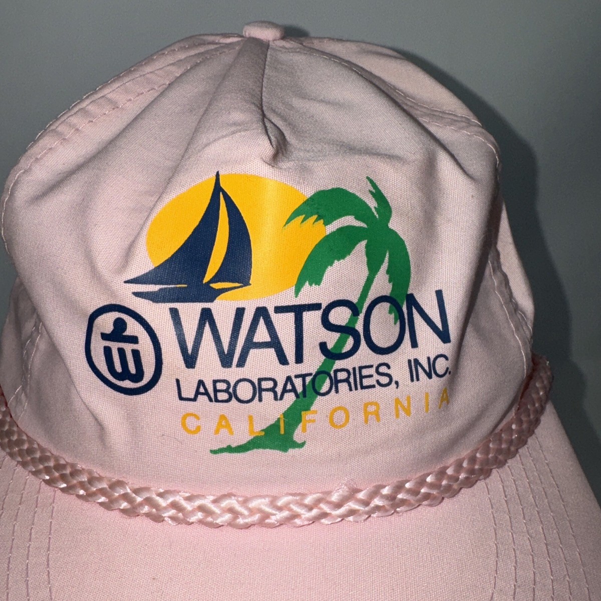 s-l1200.jpg