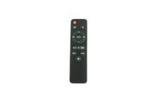 Remote control Compatible ONN 100043839 100069413 Dolby Atmos Soundbar System
