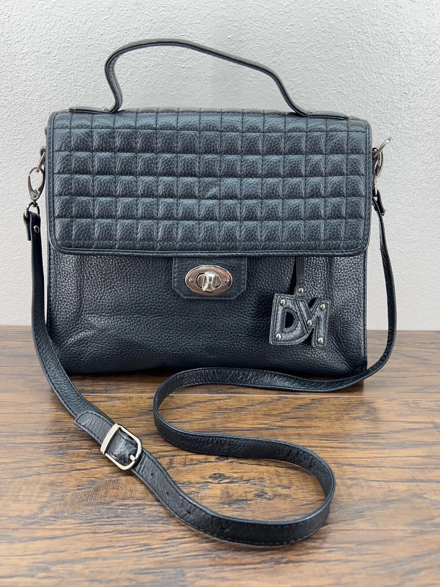 Da milano messenger bags sale