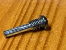 Tremec T-45 T45 5 speed manual Interlock Bolt 1996-2000 7C211