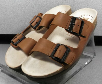 ebay mephisto sandals