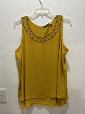 womens plus size blouses