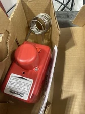 CHROMALOX ARC-715 299612 300-700'F NSMP