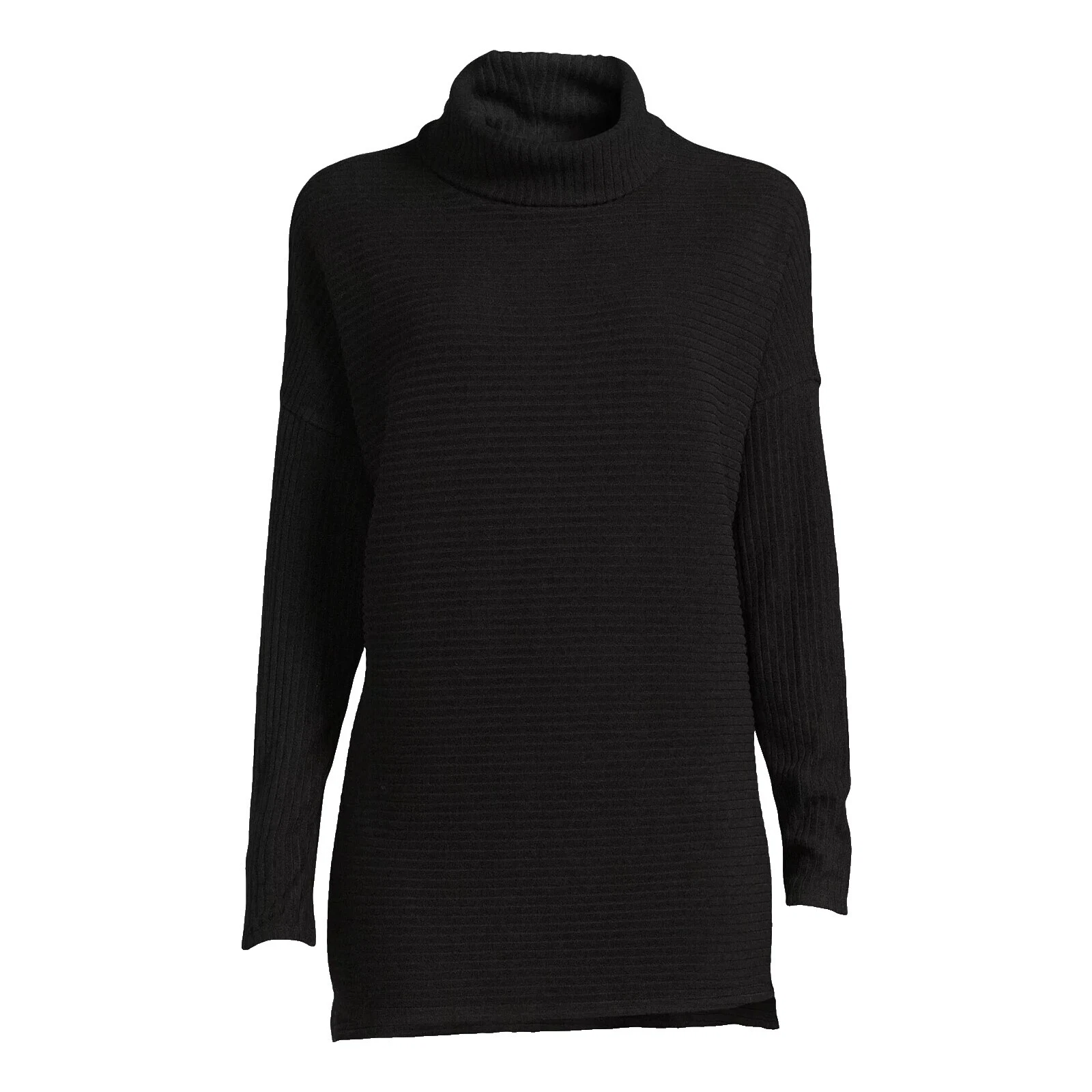 Pull Femme Cable & Gauge Chunky - Taille L Blanc - Neuf Avec étiquettes