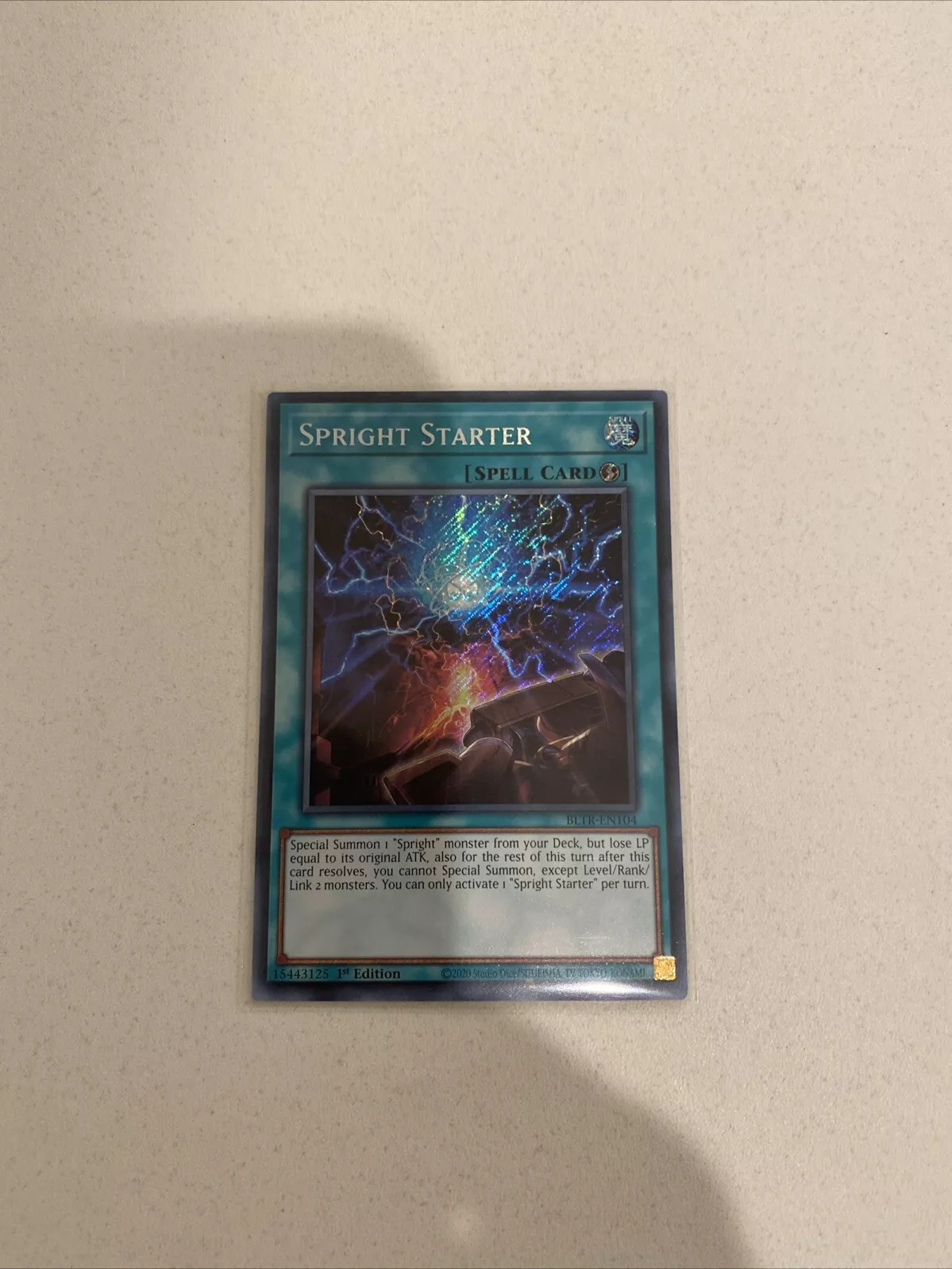 Picture 1 of 1