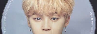 BTS-The Wings The Final OFFICIAL IMAGE PICKET JIMIN | eBay