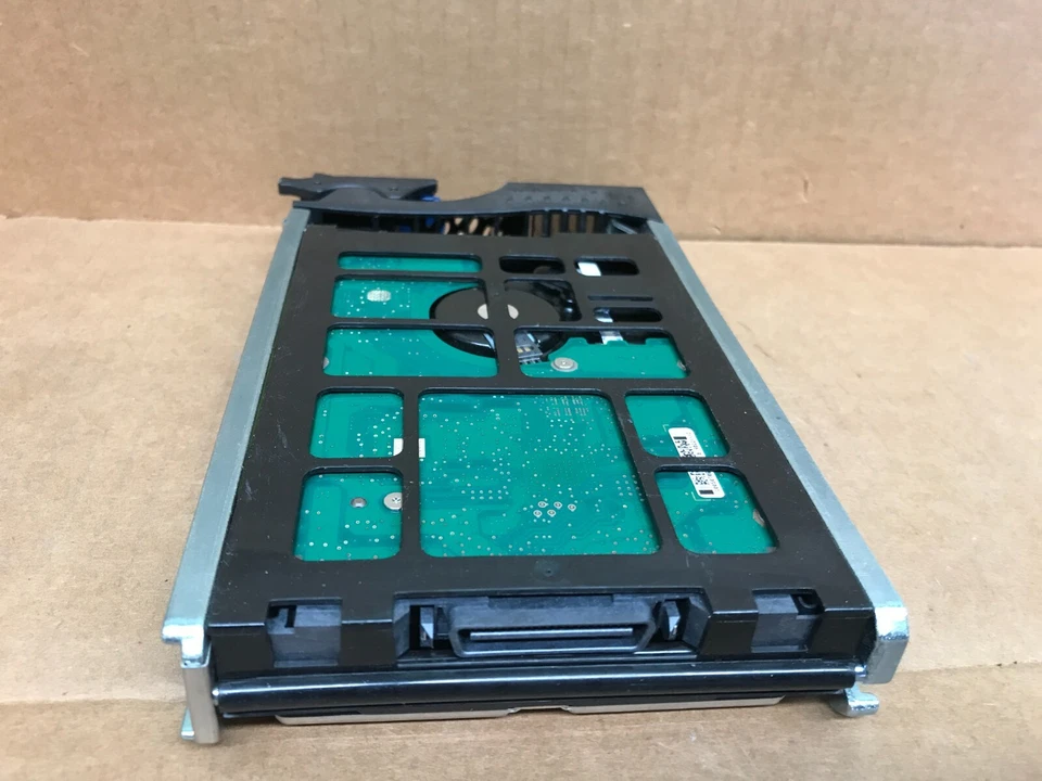 EMC CX-4G15-300 300GB 15K FC CX3 CX4 005048741 005048731 005048848 005048926 - Image 2 of 4