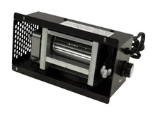 Pleasant Hearth Stove Blower for Vent Free & Wood Burning PBAR-2427 NEW #30A.09