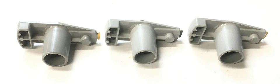 GP Sorensen Distributor Rotor FR108 [Lot of 2] NOS - Image 4 of 4