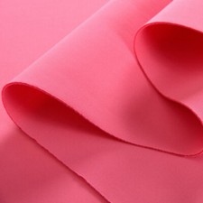 2.2 MM Dicke Scuba Strick Gewebe Schaum Stretch Tuch DIY Basteln Nähen Material