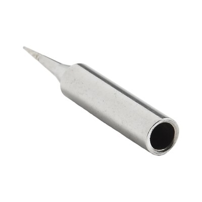 Full Set of 17 900M T Soldering Iron Tips for Hakko/Atten/Kada/Saike for AOYUE