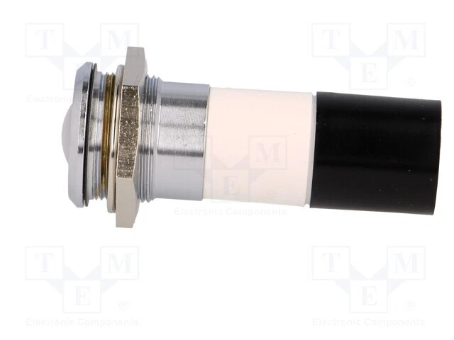 1 piece, Indicator: LED SSBD22689 /E2UK - Image 3 of 4