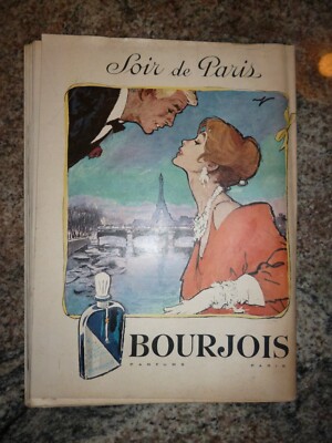 JOURS DE FRANCE Revue N° 319 Du 24 Decembre 1960 Mariage La Reine Fabiola Kiraz EUR 12,00 - FR