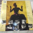 Foto 3 di 6