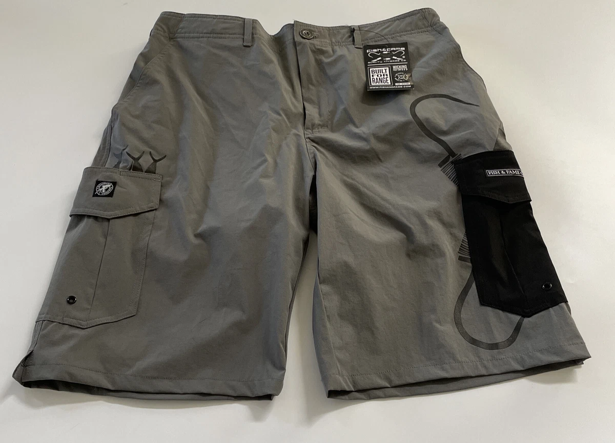 Sweat wicking shorts mens clearance