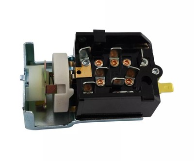Headlight Switch for AMC Dodge Truck Jeep Plymouth Fury