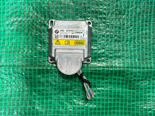 Rolls Royce Wraith BMW F01 F02 Control Module 6878193 Wiring 