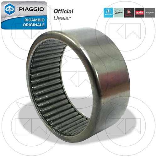 Catalogo Delle Parti Di Ricambio Piaggio Ape TM P703, Ape TM P703V Atm2t 1984 - Foto 8