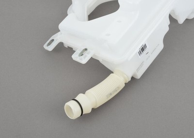 MINI F54 F56 F57 Washer Fluid Reservoir Genuine 61669478908 | eBay