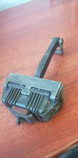Porte avant et accessoires BMW 525