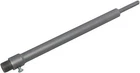 SDS Plus MAX verlenging M22 voor kernboor 120 mm tot 600 mm