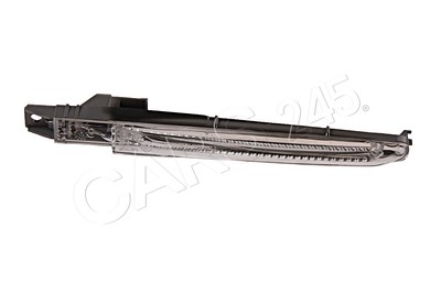 Genuine BMW M5 F10 Sedan Additional Turn Indicator Lamp Left 