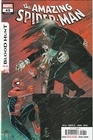 Amazing Spider-Man Vol 6 # 49 Cover A NM Marvel [X3]