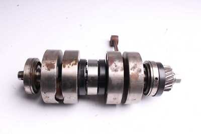 SUZUKI GT750 ポイント ASSY スズキ [M-250324-58] 楽天市場】SUZUKI GT750 ポイント ASSY スズキ : AUTO WORLD