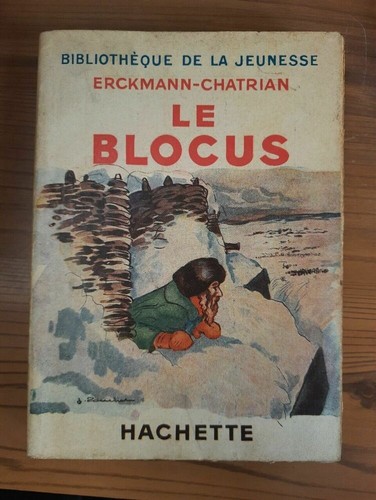 Contes Populaires Et Légendes D'Alsace - Erckmann-Chatrian - état Correct