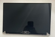 For Dell XPS 15 9500 9510 9520 NO Touch FHD LCD Assembly FKR1K GMW9D GS L10
