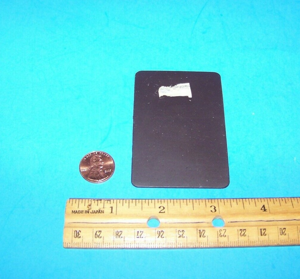 Alabama Theatre Vintage Refrigerator eBay