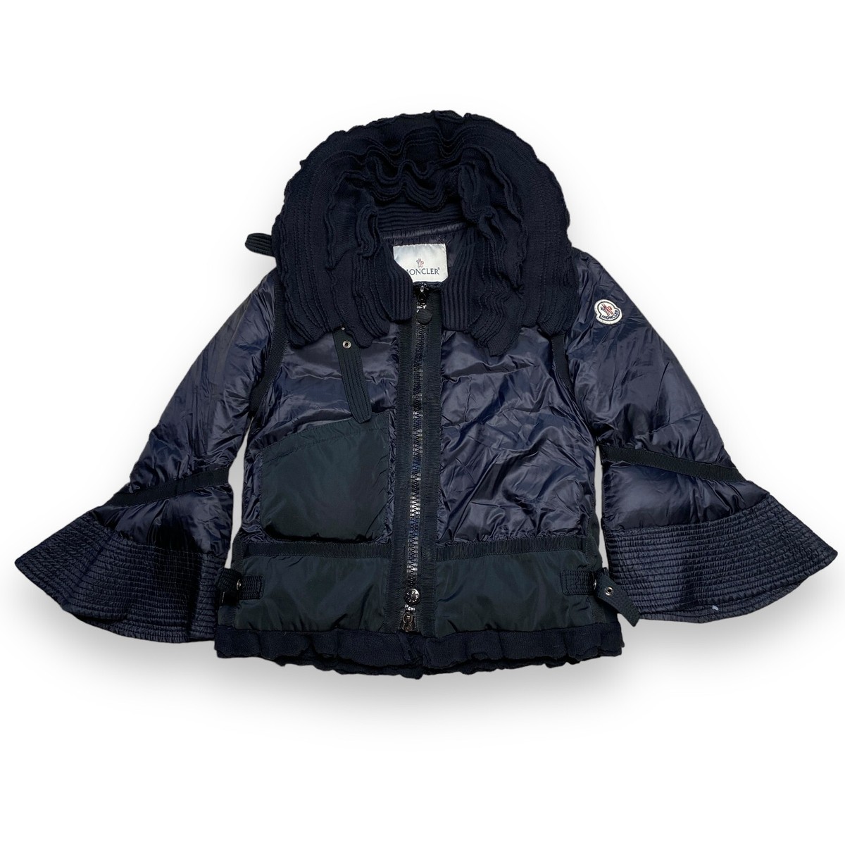 Moncler SHIZU Women Light Down Jacket Size 0 XS | eBay Moncler SHIZU Women Light Down Jacket Size 0 XS | eBay
