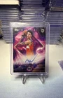 2025-26 Topps Midnight Dark Matter Autograph Rookies Will Riley #DMAR-WR AU, RC