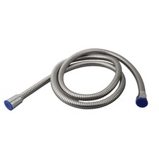 Praktisches Hand-Bidet Shattaf Duschspray für den Heimgebrauch Metallschlauch e