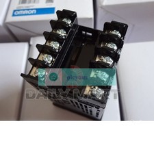 Brand New In Box Omron G3PE-525B-3N 12-24VDC Solid State Relay