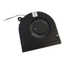 Acer Swift SF313-52 SF313-53 SF313-53G Replacement Cpu Fan 23.HJFN8.001