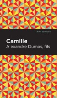 Alexandre Dumas Fils | Camille | Buch | Englisch (2021) | Gebunden