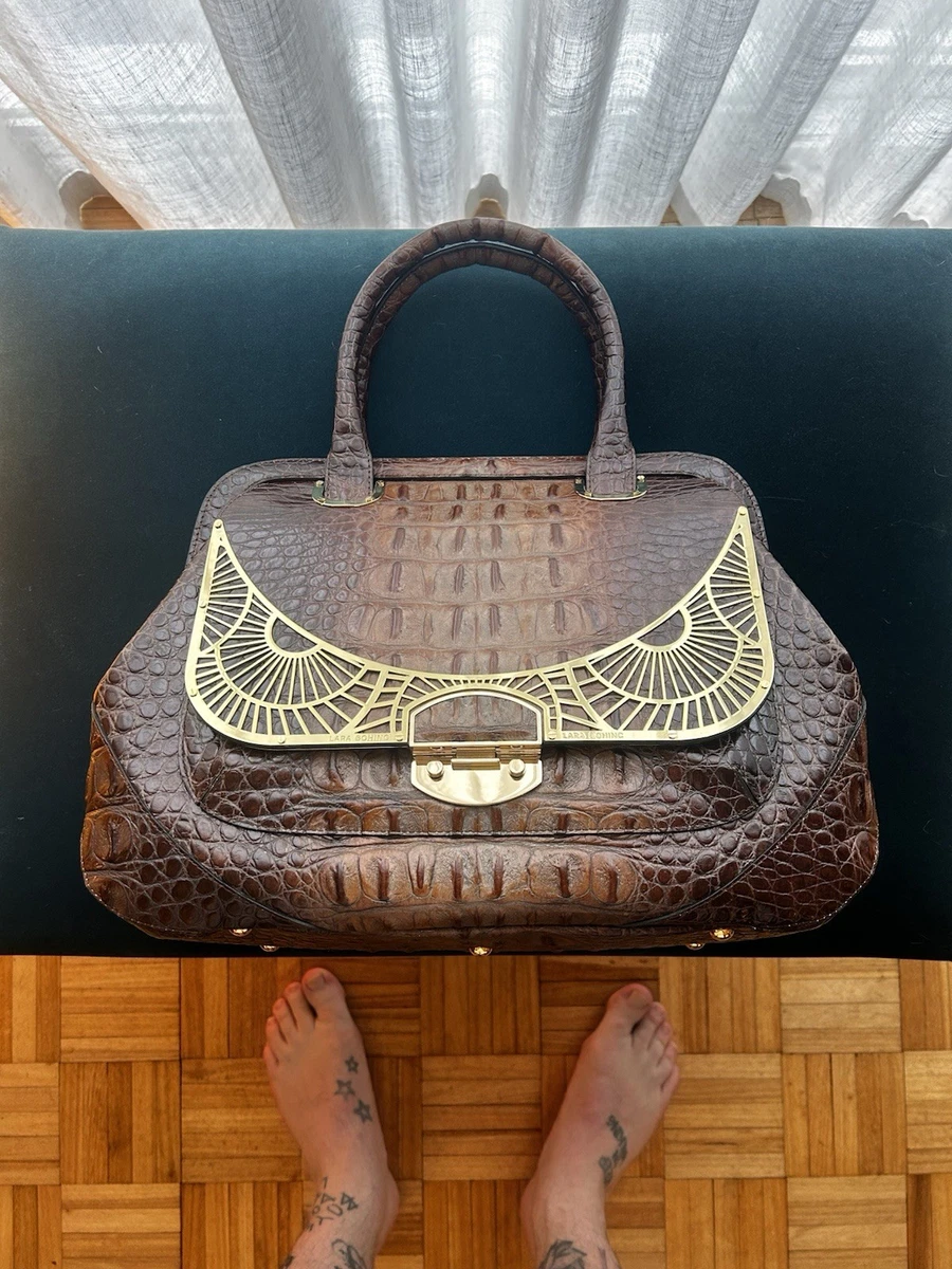 Lara Bohinc in Handbags for sale | eBay UK