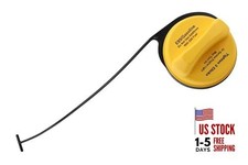 GT295 20915990 Fuel Tank Filler Cap
