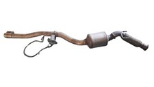 Catalyseurs Volkswagen SHARAN