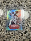 2023 Topps Series 1 - Home Field Advantage Shohei Ohtani #HA-3