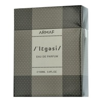 Armaf Legesi Men Edp 100Ml