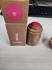 Rhode Pocket Blush Juicy Box 5.3g/0.18fl.oz