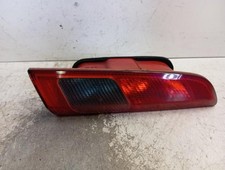 Feu arrière Alfa Romeo ALFA 156