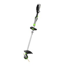 For EGO Power 15 Inch Powerload String Trimmer Telescoping Bare Tool 