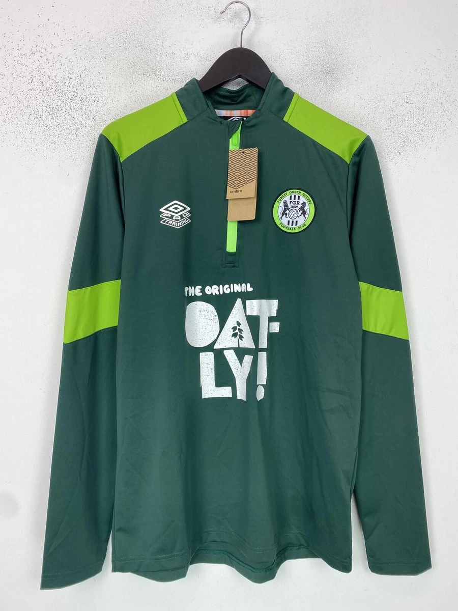 Umbro Long Sleeve Shirts for Men for sale | eBay