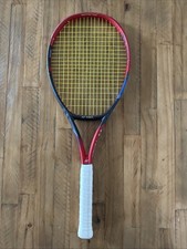 Yonex Vcore 98 Tour